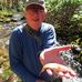 Edgar Vaughn - Facebook