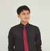 Edgar Vaughn Bravo - Facebook