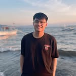 Edgar Vaughn Bravo - @_arbeeeee - Instagram