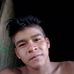 Edgar shalen grefa vela - Facebook