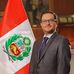 Edgar Vásquez Vela - Facebook