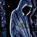 Edgar Vela - Facebook