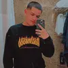 Edgar Vela - @_edgarvela - TikTok