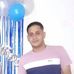 Edgar Vela - Facebook