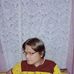 Edgar Vela - Facebook
