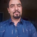 Edgar Vela - @edgar.vela.1422 - Instagram