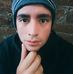 Edgar Vela - Facebook