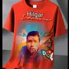 Edgar vela - @user106199073271 - TikTok
