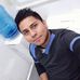 Edgar Vela - Facebook