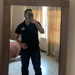 Edgar Vela - @edgarvela2 - Instagram