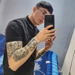 Edgar Vela - @edgarveele - Instagram