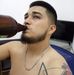 Edgar Vela - Facebook