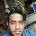 Edgar Vela - Facebook