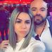 Edgar Vela  - Facebook