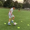 Edgar Vela! - @edgarvela52 - TikTok