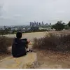 Edgar Vela - @itsvela15 - TikTok