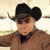 Edgar Vela - @edgarvela11 - TikTok