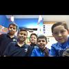 Edgar vela - @edgar_vela8 - TikTok