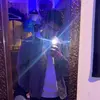 Edgar Vela - @edgarvela134 - TikTok