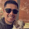Edgar Vela - @edgarv1292 - TikTok