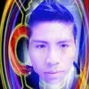 Edgar vela - @hilgarvelazquez85 - TikTok