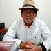 Edgar Vela - Facebook