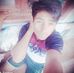 Edgar Vela - Facebook
