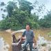 Edgar Vela - Facebook