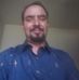 Edgar Vela - Facebook