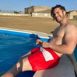Edgar Vela - @edgearsu - Instagram
