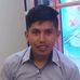 Edgar Vela - Facebook