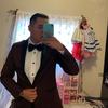Edgar vela - @edgar_vela2 - TikTok