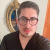 Edgar Vela - @edgarvela05 - TikTok