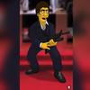 Edgar Vela - @edgar.vela4 - TikTok