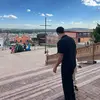 edgarvela - @edgar_vela - TikTok
