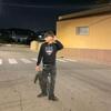 edgarvela_93 - @edgarvela_93 - TikTok