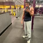 Edgar A Velarde - @edgarvel2 - Instagram