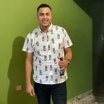 Edgar Alfredo Banda Velarde - @el_edgar_banda_ - Instagram
