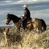 🐴Edgar🐴 - @edgarvelarde08 - TikTok