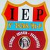 Edgar Guillen Velarde - Facebook