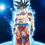 Edgar Karym Velarde Ojeda - @edgarvelardeojeda - Instagram