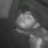 Edgar Rodrigo VELARDE 😎 - @edgar_rodrigo_velarde - TikTok