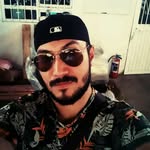 Edgar Tiznado Velarde - @edgar.velarde - Instagram