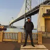 Edgar Velarde715 - @edgarvelard06 - TikTok