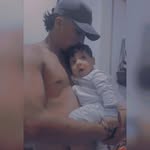 Edgar Velarde - @tggamuza - Instagram