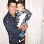 Edgar Velarde - @edgar.velarde.798 - Instagram