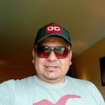 Edgar Velarde - @edgar.velarde.7921 - Instagram