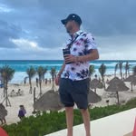 Edgar Velarde - @velarde4595 - Instagram