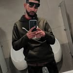 Edgar Velarde - @edgarvelarde915 - Instagram