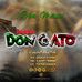Edgar Velarde - Facebook